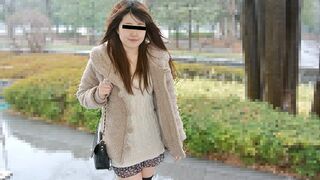 03 (｡◕∀◕｡) JAVun 仲間直緒