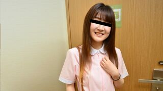 24 (｡◕∀◕｡) JAVun 加藤信子