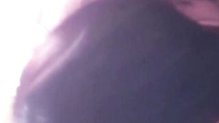 Japanese Amateur Babe Gives a Polite and Deep Blowjob