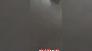 Amateur Asian Babe from Indonesia Fucks in Bedroom