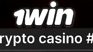 Aluna de Hogwarts em cosplay recebe um enorme brinquedo sexual em cena quente e