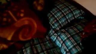 Big Boobed Indian Amateur Anita