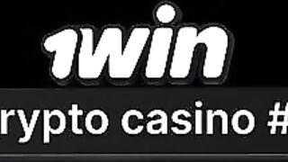 Misty encarou um brinquedo gigante no cu e na buceta na cena XXX.