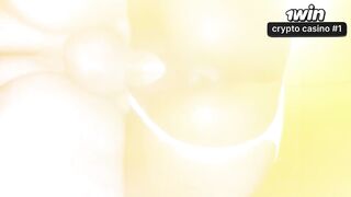 Me propus com a minha irmã e não consegui me aguentar, acabei entrando nela - XXX!