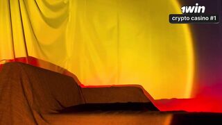 Adoração aos pezinhos e a buceta molhada da encantadora Lady Milf no melhor vídeo