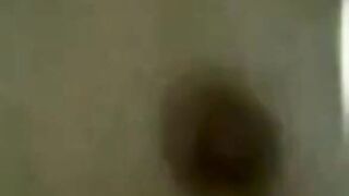 Big-Titted Asian Amateur Babe Stim