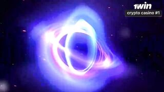 ZNE COSPLAY - ANI GROK from X com Amberzinha e QroZne apresentando o melhor XXX!