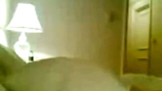 Rough Sex with an Amateur Asian after Clubbing