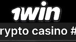 Fantasias de sexo selvagem em trios com mulheres latinas boquetes e dupla penetração.