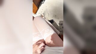 【抖音福利】性爱女王【叶娇娇】野外露出宾馆性爱XO