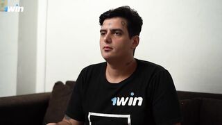 The sexual psychologist attacks again!