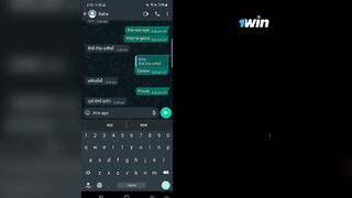 Sri lankan couple drills super super-hot hard-core porn - greatest sinhala couple!