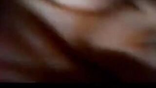 Thai Amateur Enjoys Blowjob and Sex