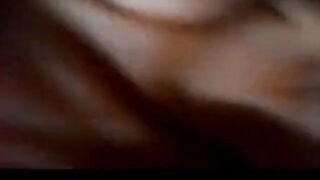 Thai Amateur Enjoys Blowjob and Sex