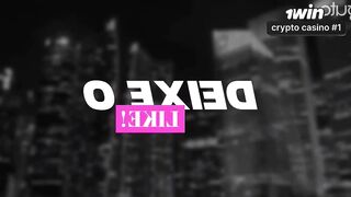 Sexo ass-fuck com uma loira tatuada e exuberante em uma cena pornô caseira e intensa.