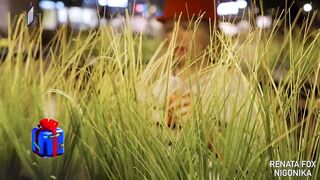 Red greatest of the century, that slut. 4K wolf prick silk, Nigonika porn.