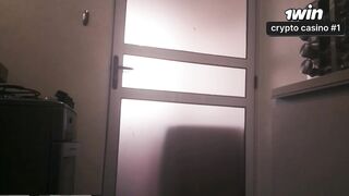 Dei Gostoso - A extraordinária técnica profissional brasileira em ação!