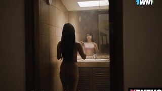 Horny latina entices bimbo vecino with a mind-blowing sexo duro - XXX!