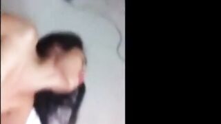 Amateur Asian Beauty