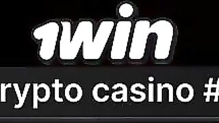 Hinata Hyuga usa consolo gigante em cena de sexo ass-fuck hardcore.