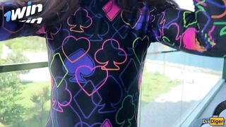 Raucous Group Sex, Double Vaginal, Gangbang, Bukkake - most splendid XXX!