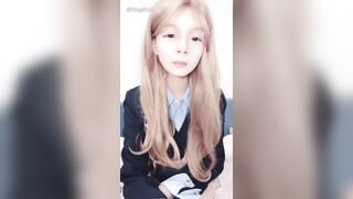 极品学姐【欣欣uu】完美的颜值 身材皮肤超一流 和爱舔逼的学弟出租屋天天做爱 (2)