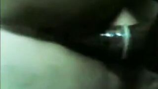 Janda Body Sedap: Asian Amateur MILF