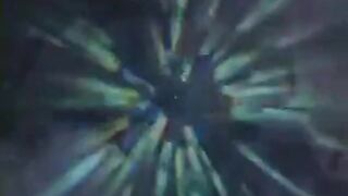 Outdoor Amateur Sex with Asian Beauty