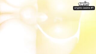 Eu não aguentei e me deixei levar pela minha irmã, acabei dentro dela.