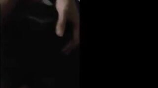 Thai MILF Blowjob with Amateur Asian Mom