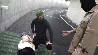 Warning: Explicit Content - AK-ZIL