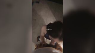 2025年12月最新，【重磅】顶级约啪大神，【杭州炮哥】。最新露脸反差少妇，床上超骚，在清吧认识的，一年没做了