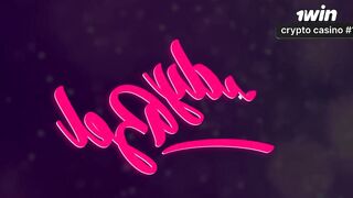 Professora brasileira faz uma punheta guiada e ensina você a se masturbar com