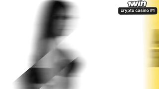 Lena Paul organiza uma orgia de wrestling selvagem na 3ª Temporada de Brazzers House.