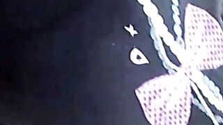 Japanese Amateur Adult Video