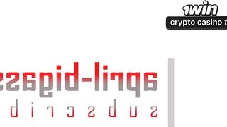 Jovem a lamber, chupar e receber gozada na boca numa explosão oral em alta definição.