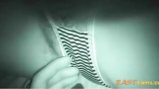 Indonesian Amateur POV Experience