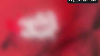 Decidi me masturbar no Guarujá e não conseguia parar de gozar!