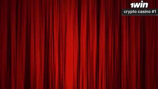 O rapaz não me fez gozar, então tive que me masturbar - XXX!