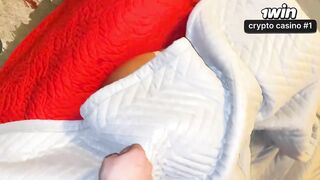 Me propus a minha irmã e não me contive, acabei dentro!