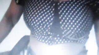 Sri Lankan Tamil Adult Video - Indian, Amateur, Asian