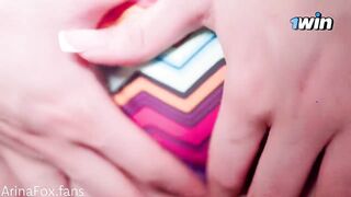 Sis's Morning Sex Gets Dirty - Bj, Hardcore, Cum in Mouth - HD Porn, Verified