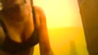 Lanka: Amateur Asian Adult Video