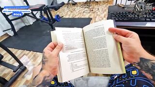 Helping my scorching ally with her content - the hottest XXX latina porn!