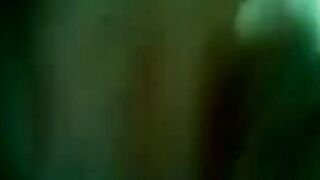 Fucking My Sri Lankan Amateur Babes