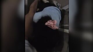 Homemade Japanese Adult Video