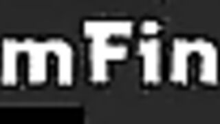 Young Chinese Couple's Steamy Homemade Video