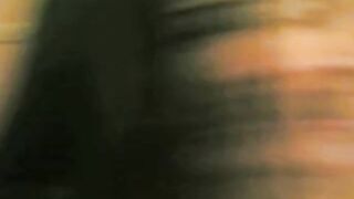 Arab Amateur Adult Video