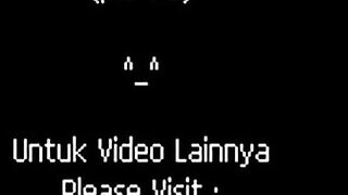 Indonesian Babe from Widodaren