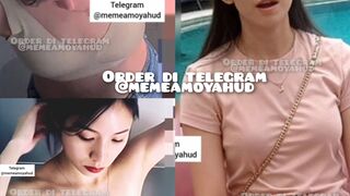 Ngintip casting panlok bokep